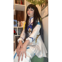 Bild fÃ¼r Patreon-Post-27-GxX2DcXq.jpg